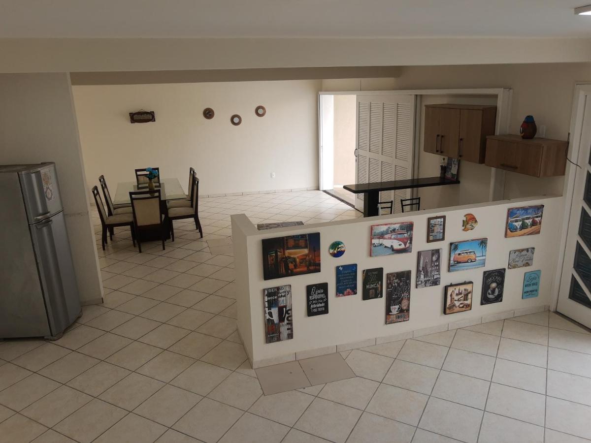 Suite Familiar Beto Carrero World Piçarras Eksteriør billede
